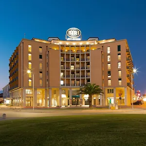 best-western-hotel-biri.hotelinveneto.com/