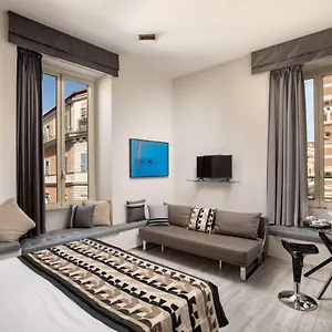 B&B Relais Nazionale 18, 로마