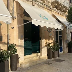 hotel-gran-bretagna-siracusa.sicilyhotelsitaly.net/