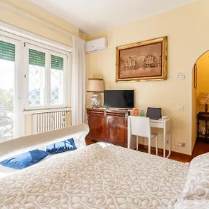 Colombo Penthouse Wi Fi Netflix Ac Guest house