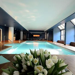 best-western-plus-hotel-le-favaglie.it-lombardy.com/