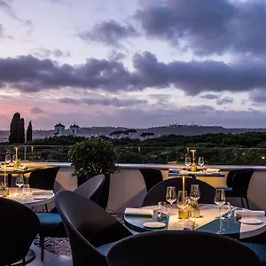 Sofitel Borghese Otel