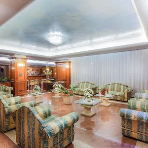 Capital Otel