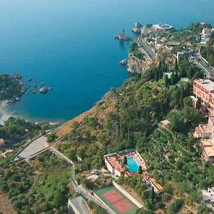 grand-hotel-miramare.sicilyhotelsitaly.net/