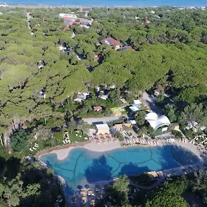 camping-village-le-esperidi.it-tuscanyhotel.com/