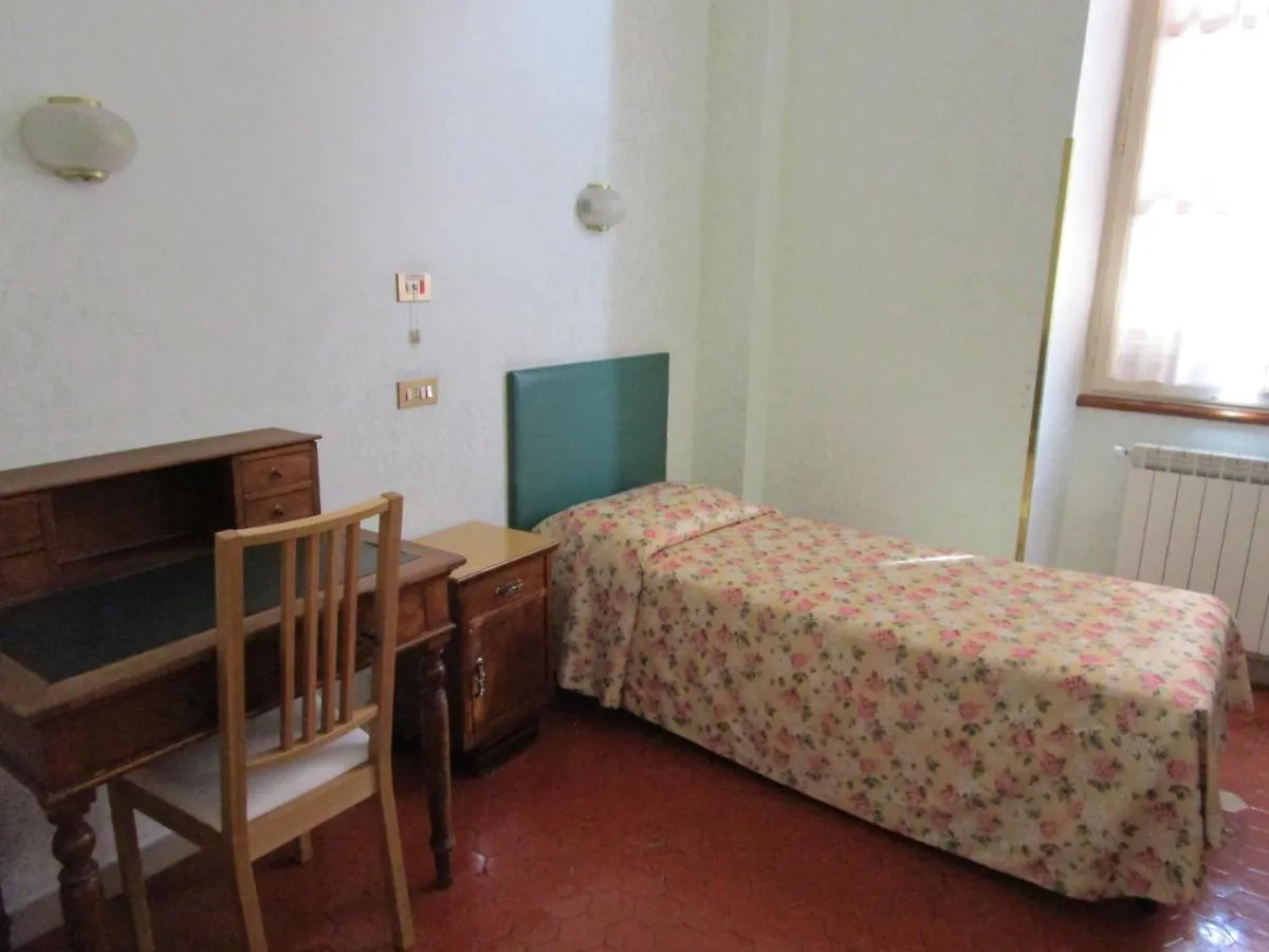 Bed and Breakfast Casa S. Giuseppe Di Cluny Рим 0*,  Италия