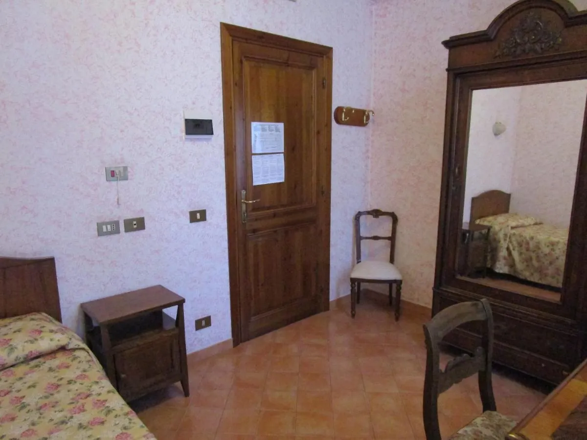 Casa S. Giuseppe Di Cluny Acomodação com café da manhã Roma Itália