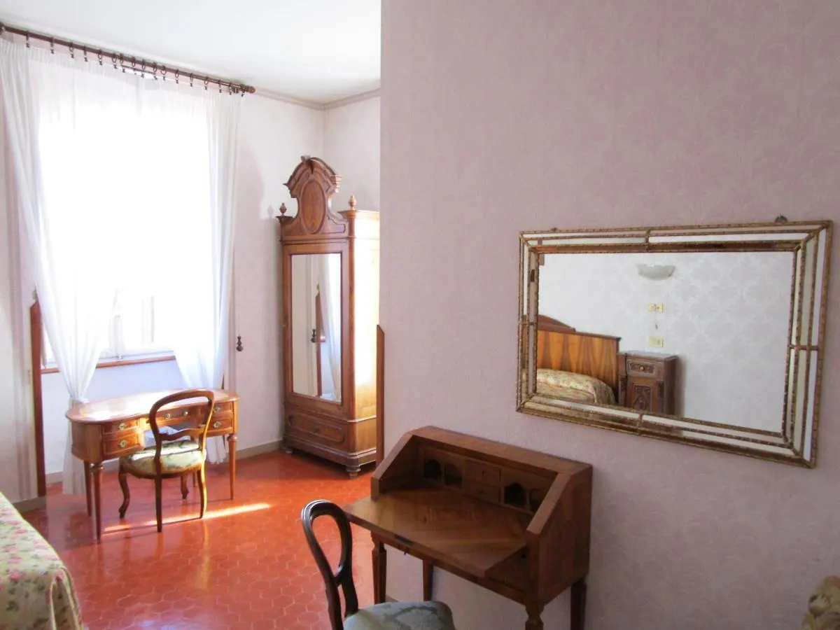 Casa S. Giuseppe Di Cluny Acomodação com café da manhã Roma Alojamento de Acomodação e Pequeno-almoço